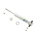 Bilstein FRONT SHOCK ABSORBER B8 5100 (RIDE HEIGHT ADJUSTABLE) CHEVROLET SUBURBAN 15-19,  24-253253